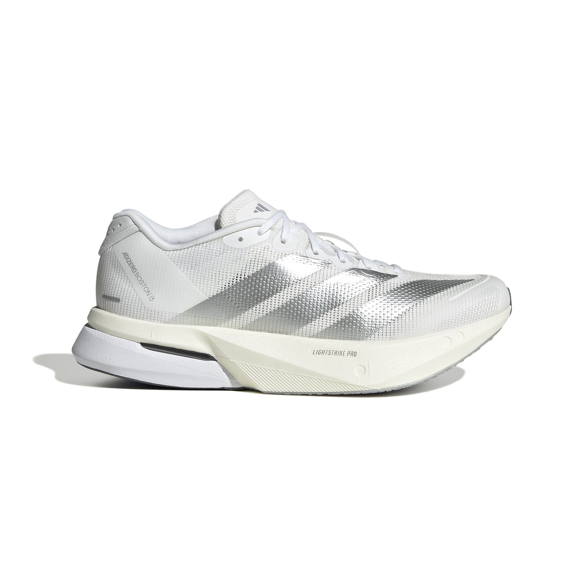 ADIZERO BOSTON 13 W
