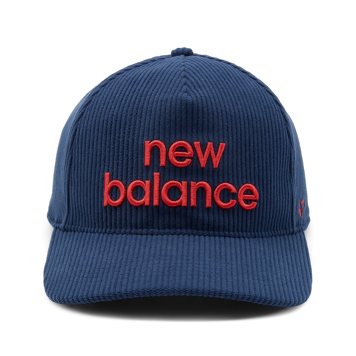 NB by ’47 Cord Hitch