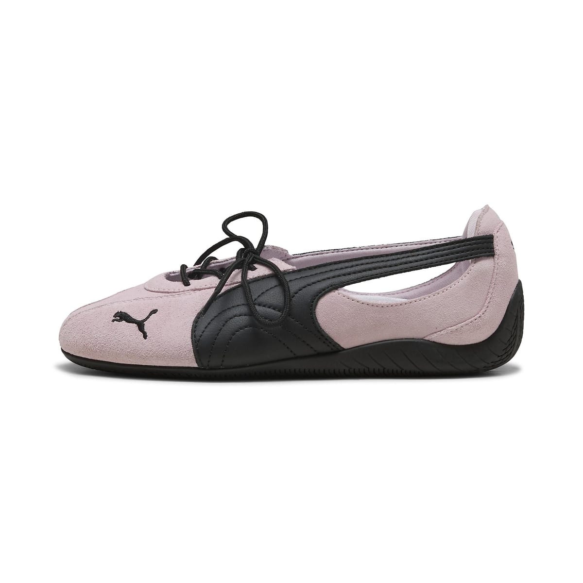 SPEEDCAT BALLET NOVA WNS