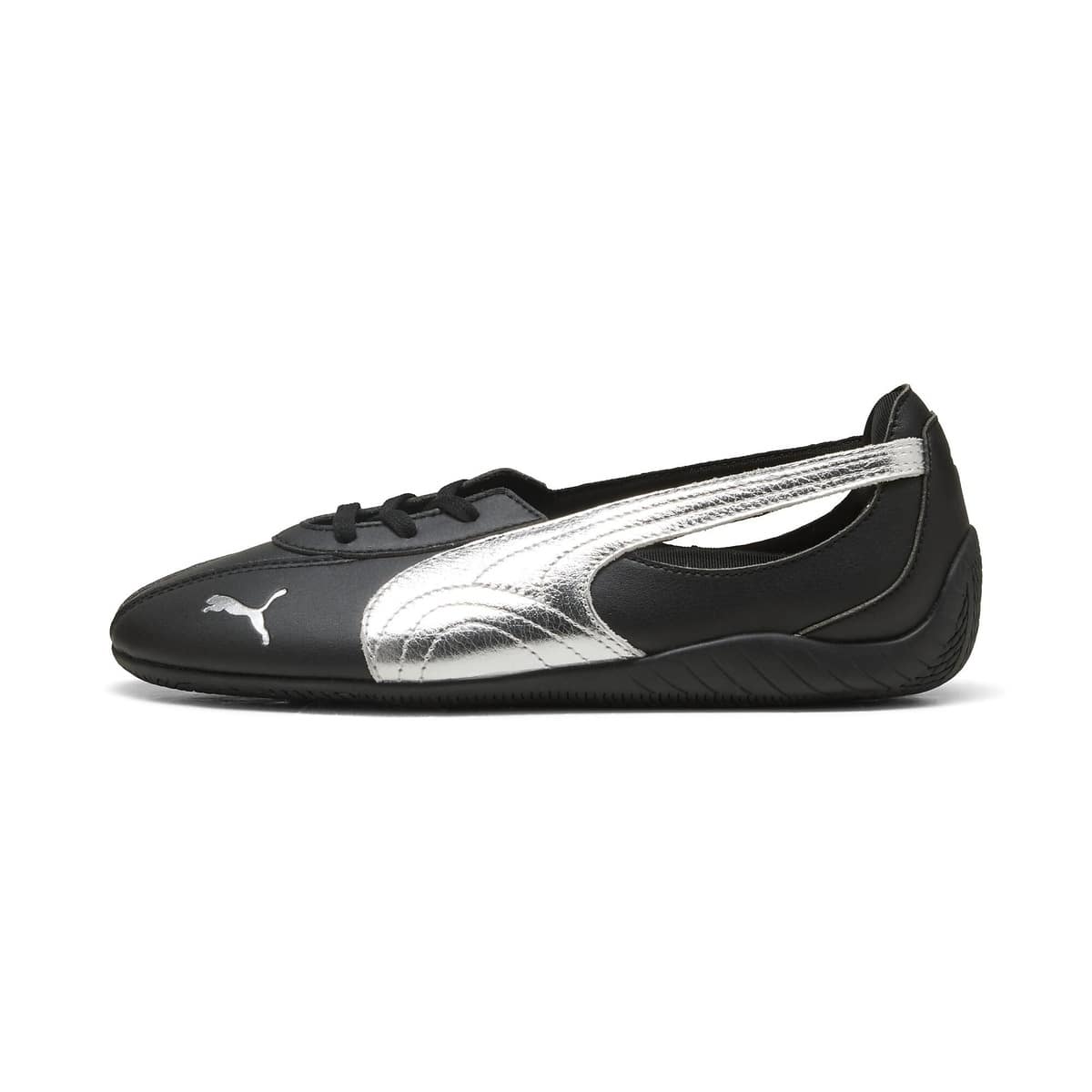 SPEEDCAT BALLET NOVA METALLIC