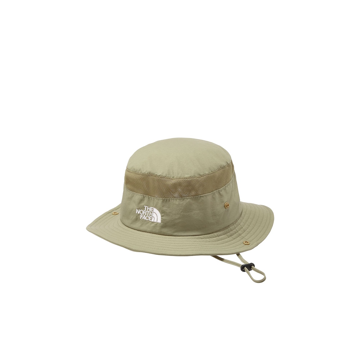 BRIMMER HAT (ブリマーハット)