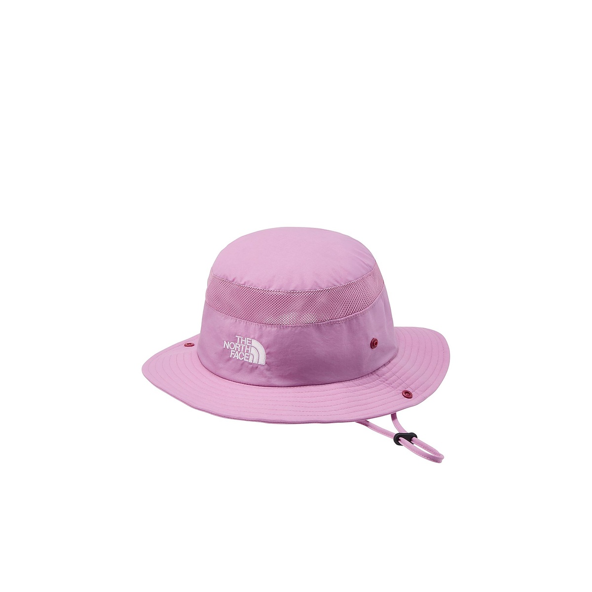 BRIMMER HAT (ブリマーハット)