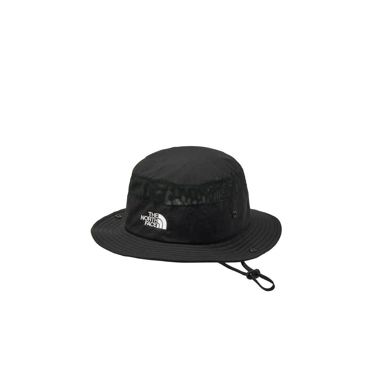 BRIMMER HAT (ブリマーハット)