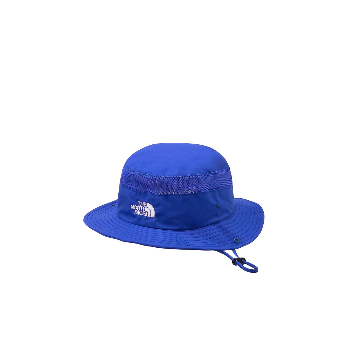 BRIMMER HAT (ブリマーハット)