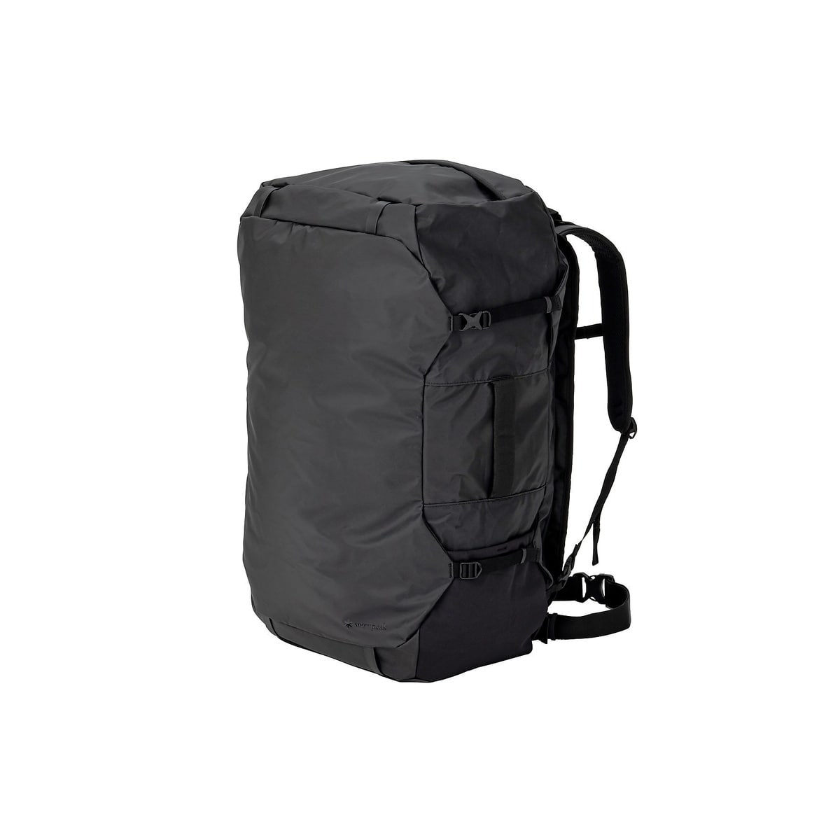 Snow Peakスノーピーク - OTダッフルバッグ90 BG-290/メガスポーツ公式 Snow Peakスノーピーク - OTダッフルバッグ90 BG-290/メガスポーツ公式