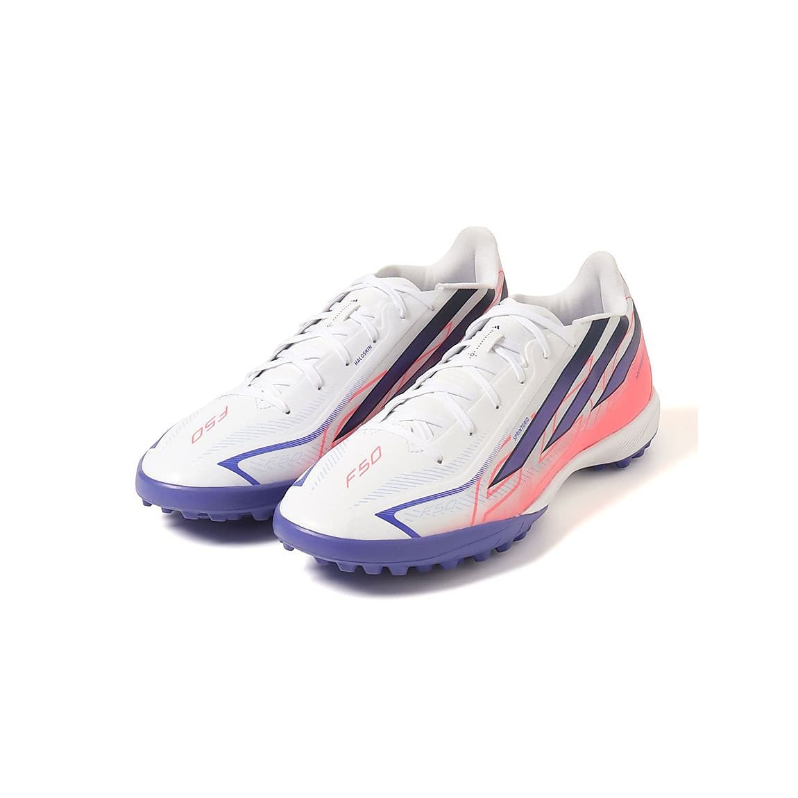 F50 HYPERFAST LEAGUE TF