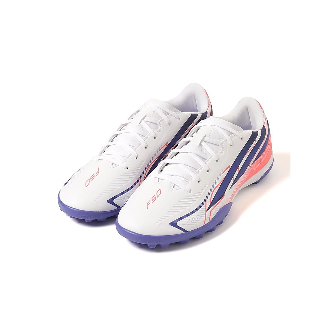 F50 HYPERFAST CLUB TF