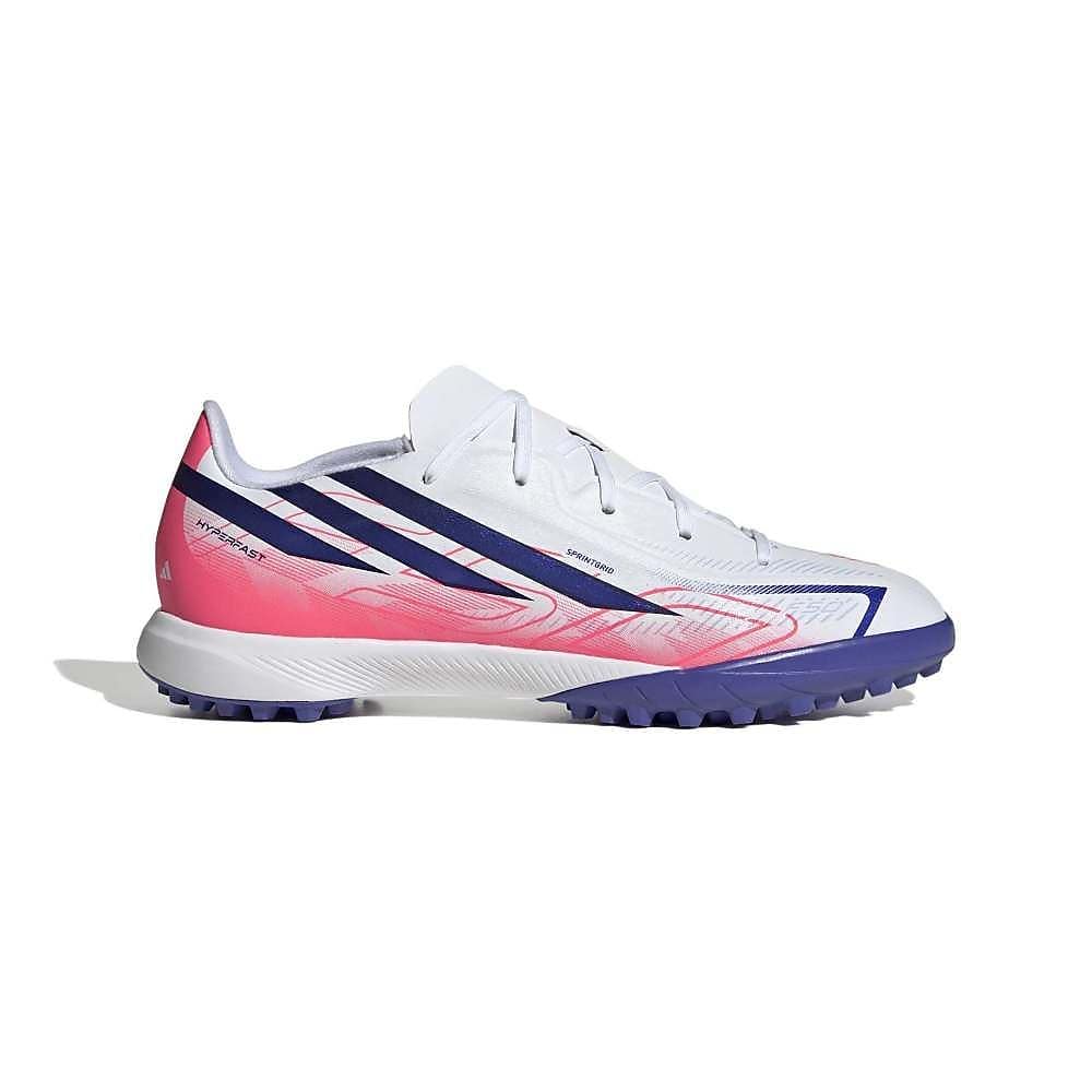 F50 HYPERFAST LEAGUE TF J