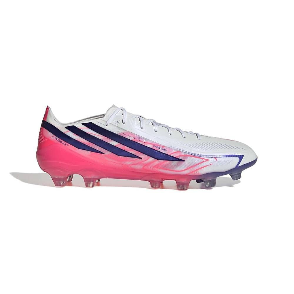 adidasアディダス - F50 HYPERFAST ELITE HG/AG JAPAN ONL46 KK1038