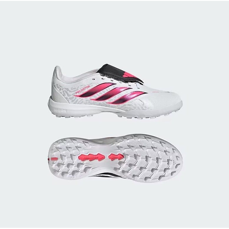 PREDATOR LEAGUE FT TF J