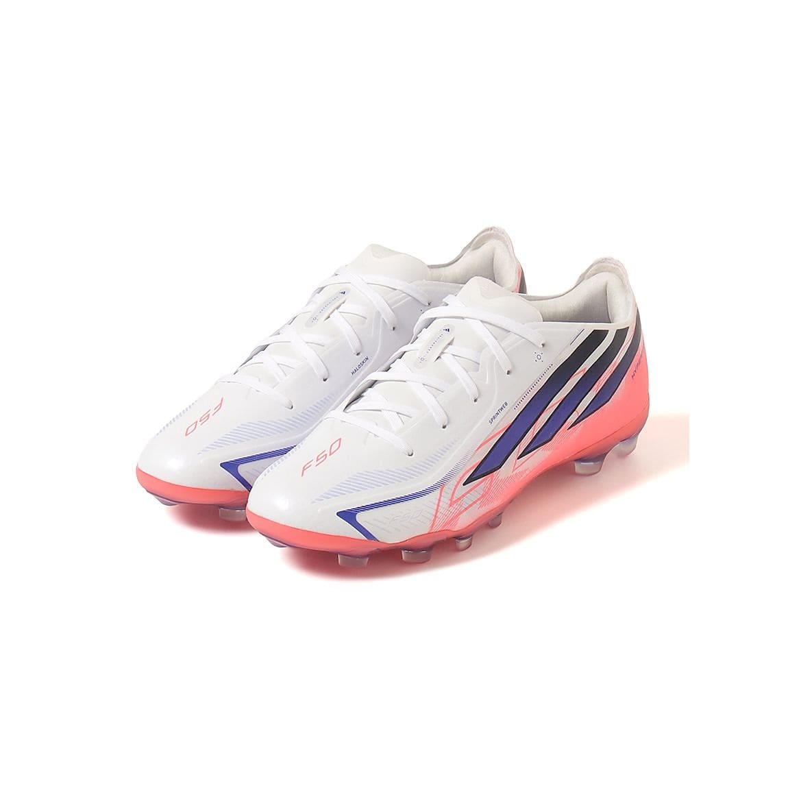 F50 HYPERFAST ELITE HG/MG J