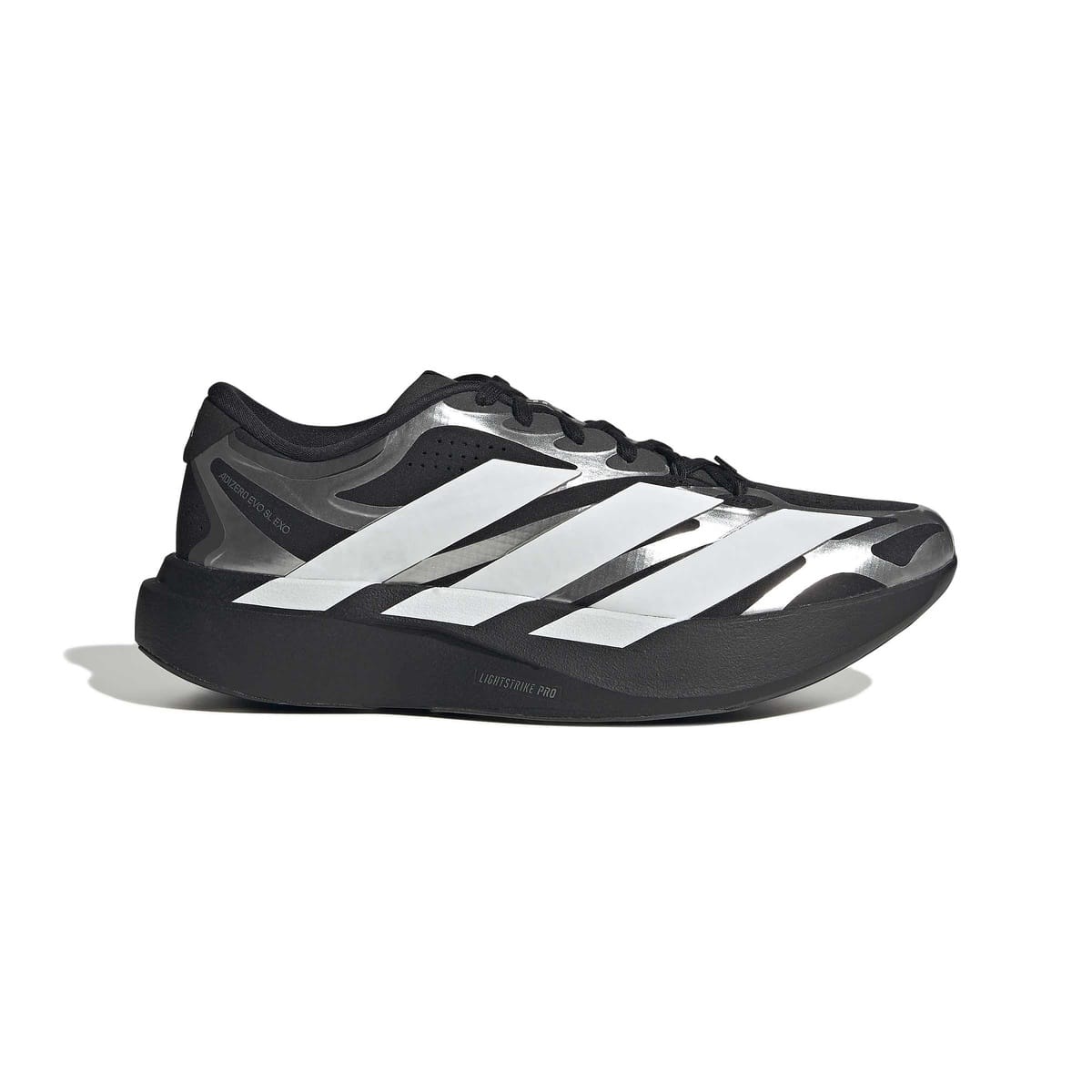 ADIZERO EVO SL EXO M