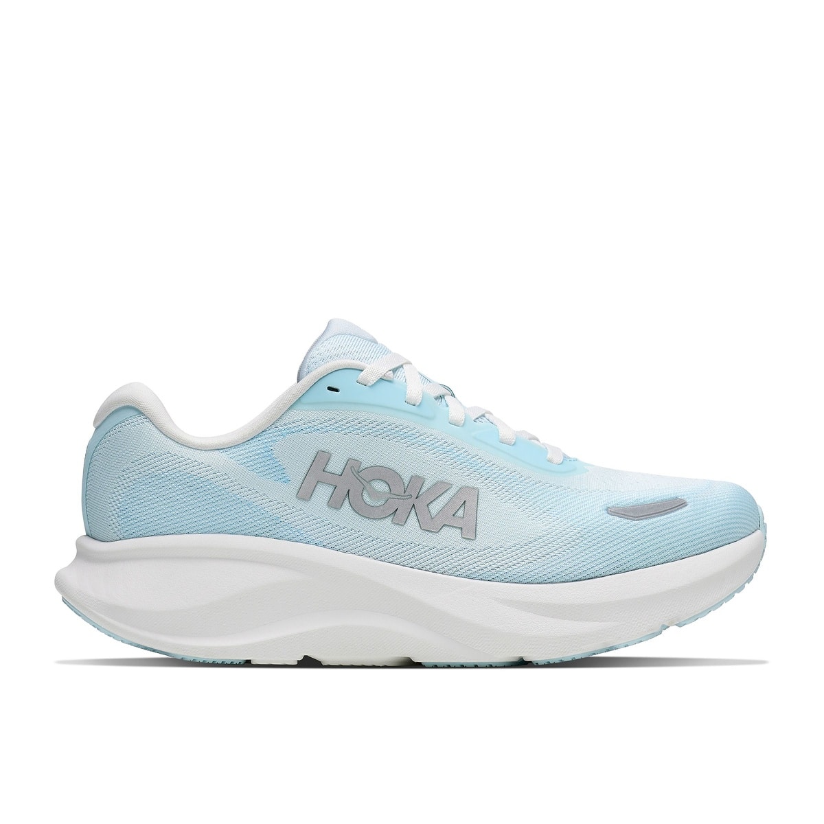 HOKA ONEONEホカ オネオネ - RINCON 5 1176631-GBLS/メガスポーツ公式