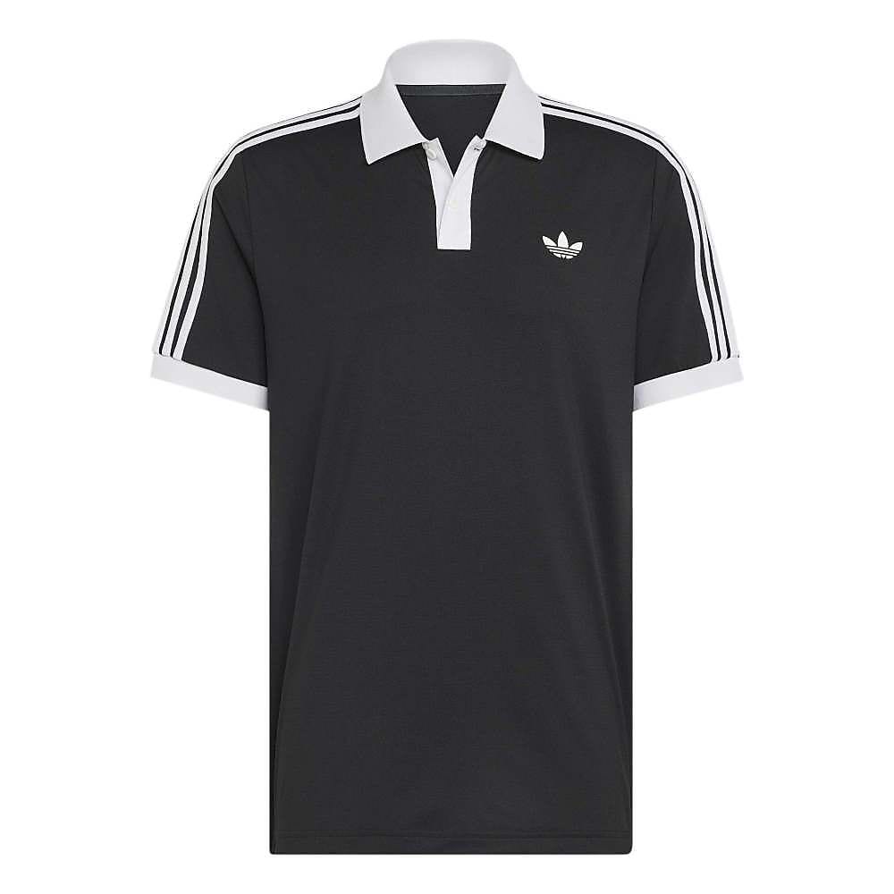 M TENNIS クラッシックス S/S ポロシャツ