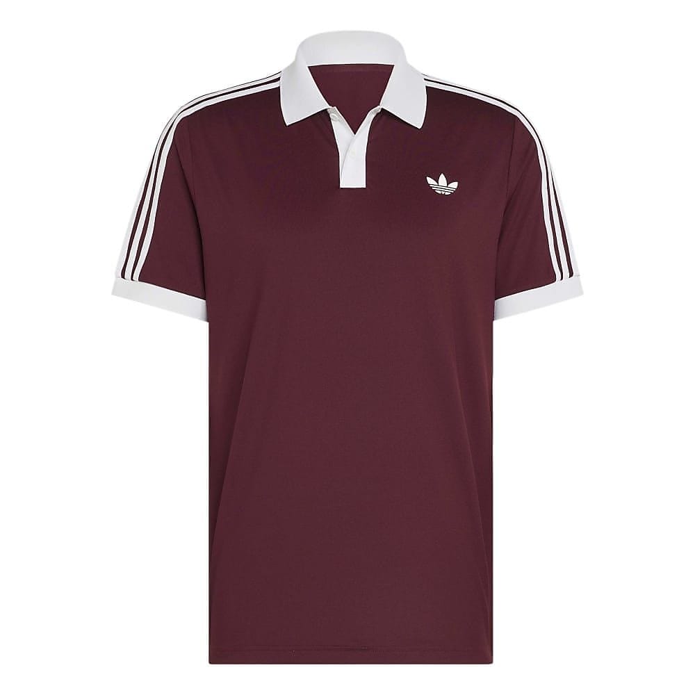 M TENNIS クラッシックス S/S ポロシャツ