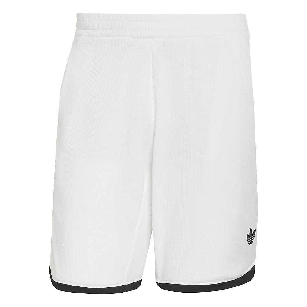 M TENNIS クラッシックス ショーツ