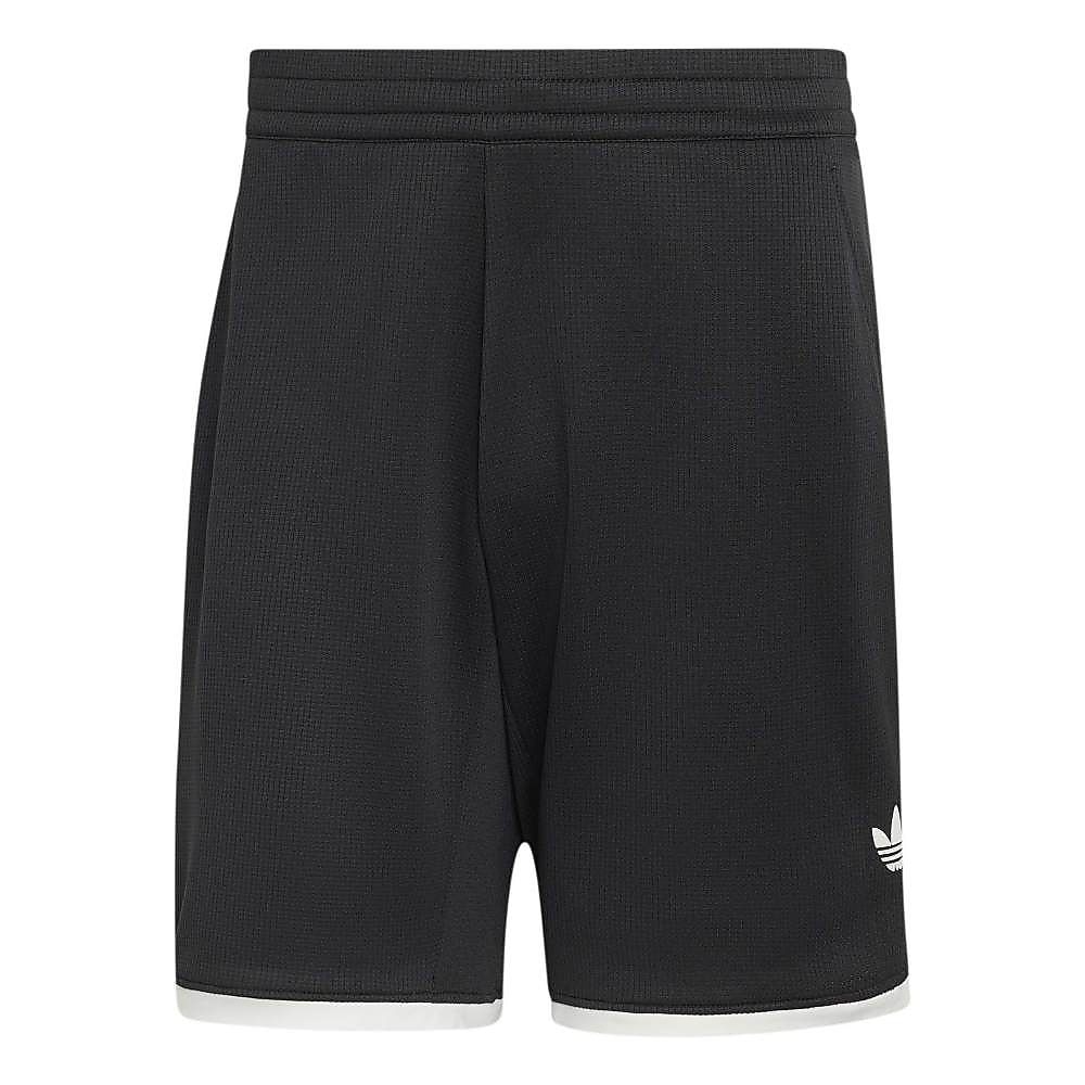 M TENNIS クラッシックス ショーツ