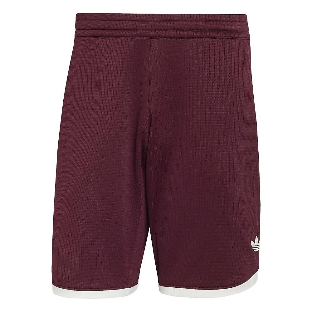 M TENNIS クラッシックス ショーツ