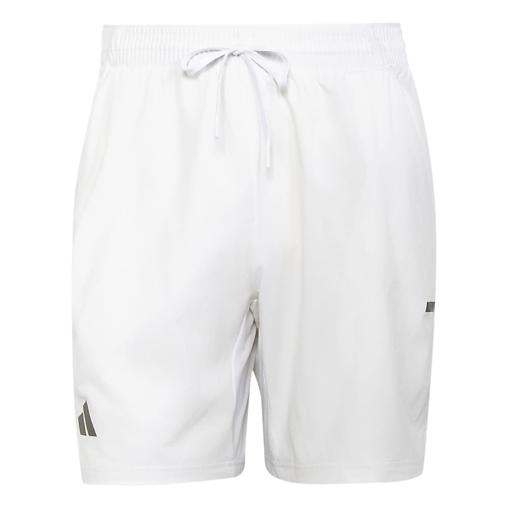 M TENNIS LONDON ショーツ&タイツ