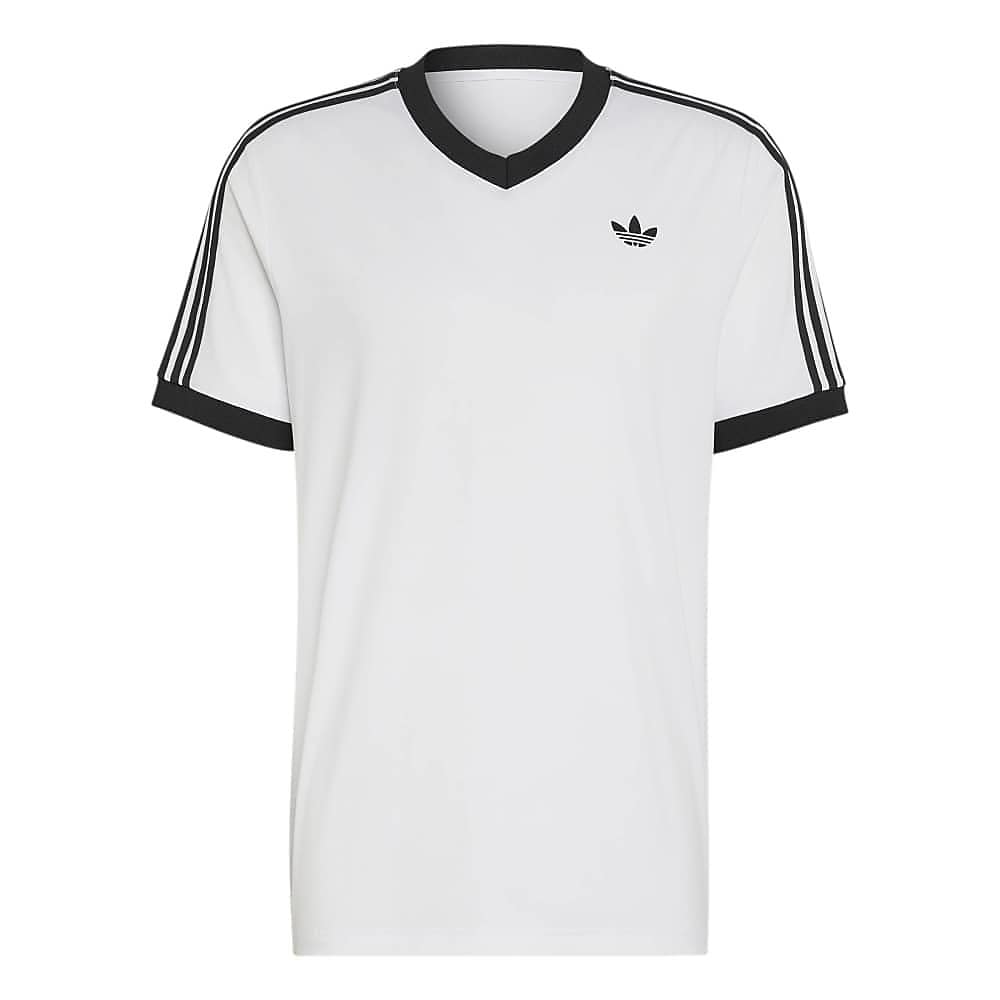 M TENNIS クラッシックス S/S Tシャツ