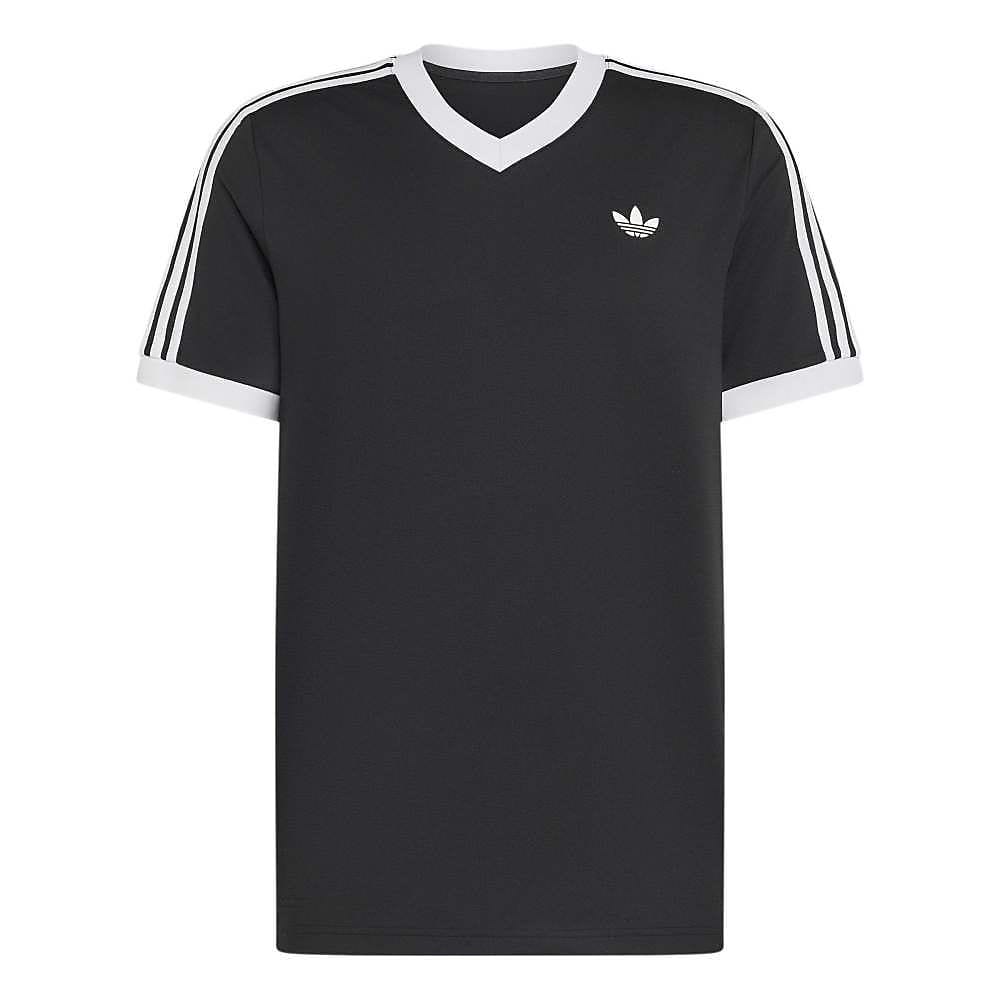 M TENNIS クラッシックス S/S Tシャツ