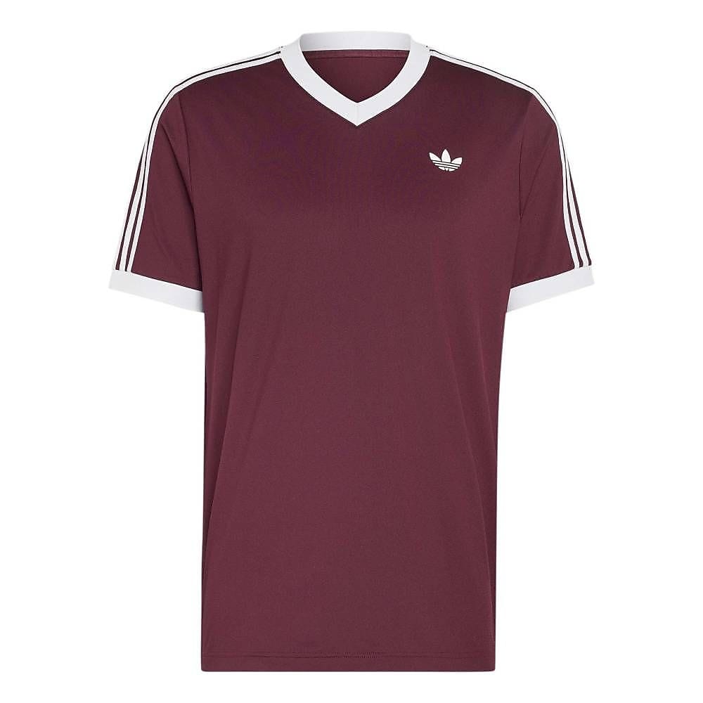 M TENNIS クラッシックス S/S Tシャツ