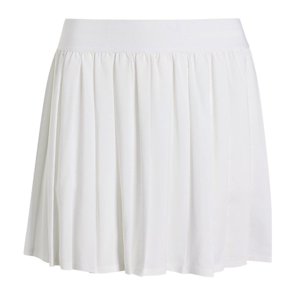 W TENNIS クラッシックス スカート