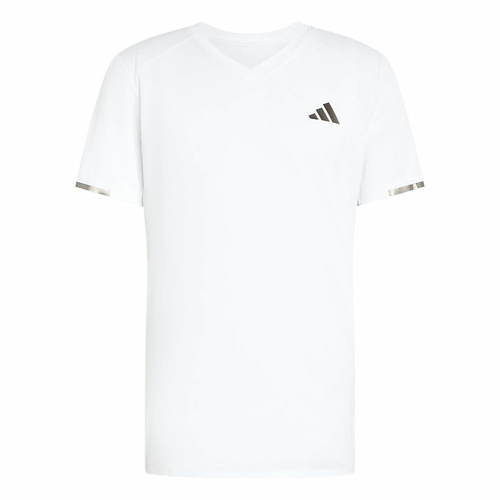 M TENNIS LONDON フリーリフト Tシャツ PRO