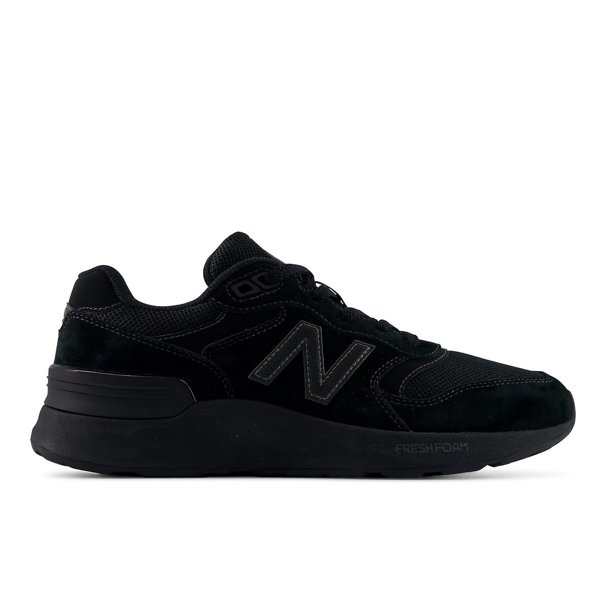 Walking Fresh Foam X 880 v7