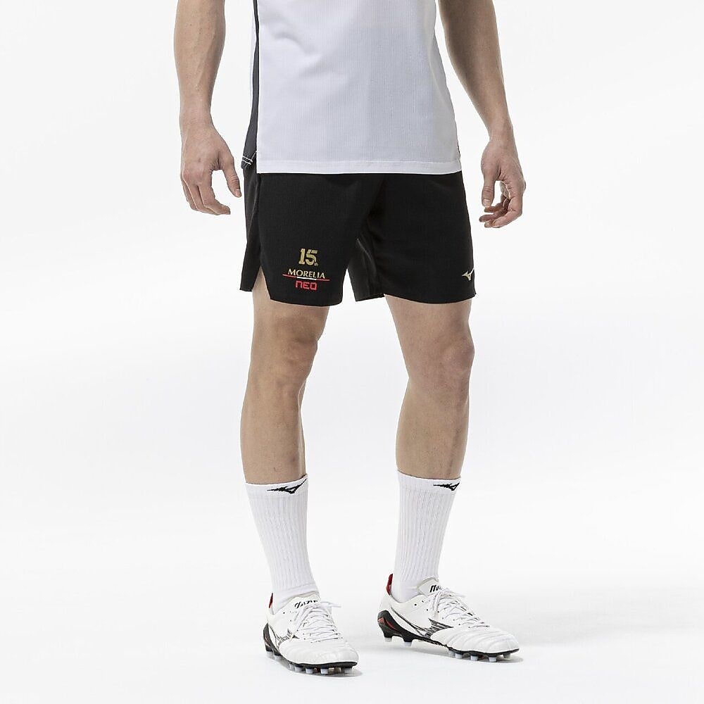 MO NEO UL GAME PANTS