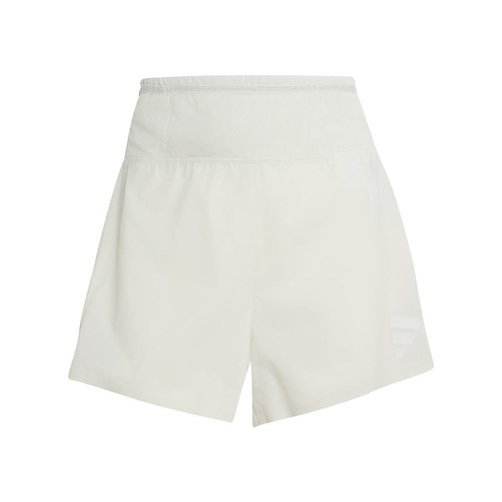 RUN SHORTS W