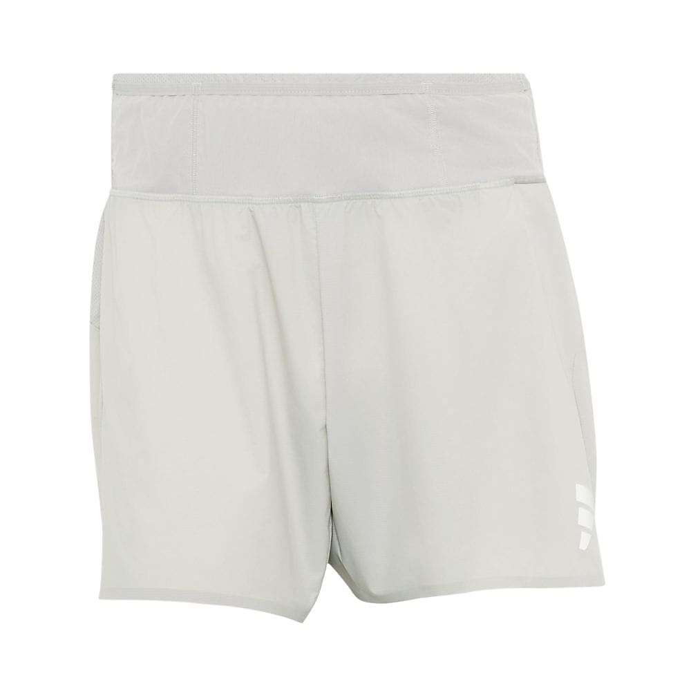 RUN SHORTS M