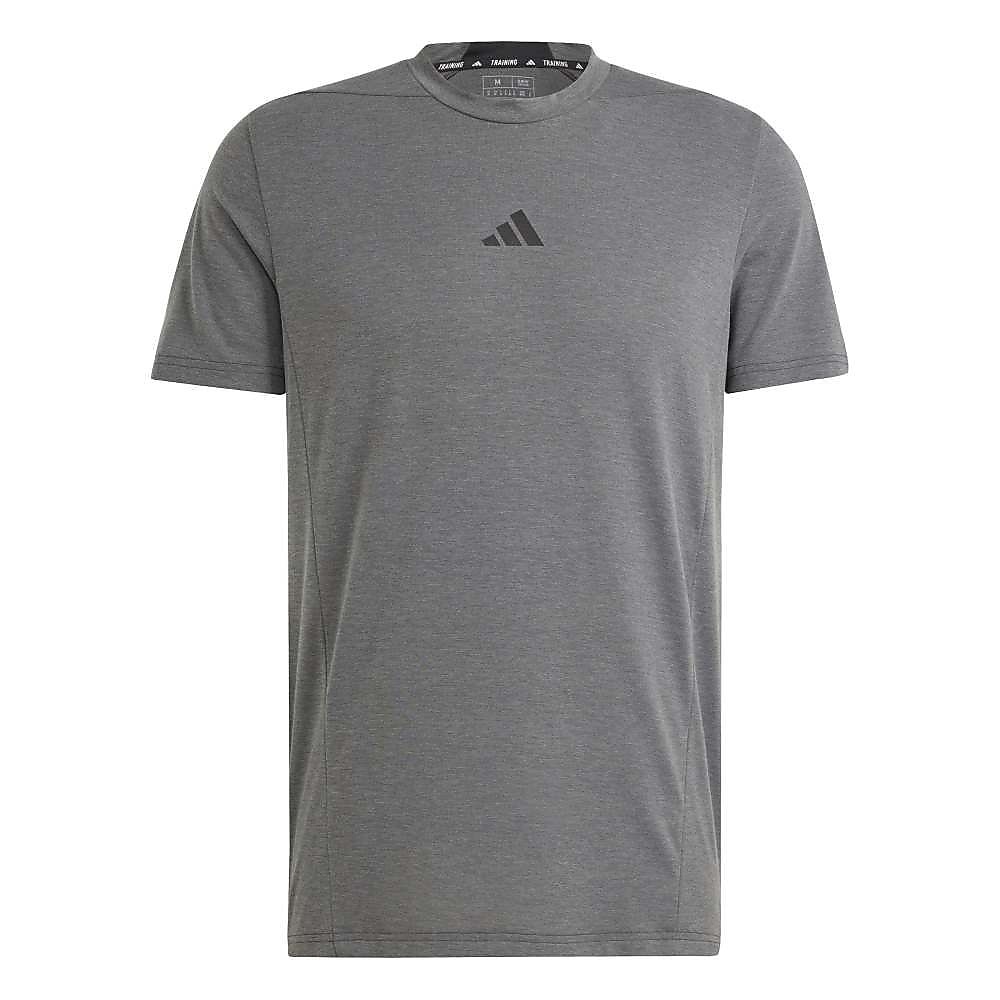 M D4T Tシャツ