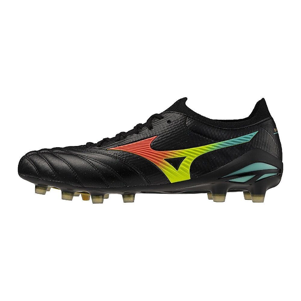 MIZUNOミズノ - モレリアNEOV β JAPAN P1GA269000/メガスポーツ公式