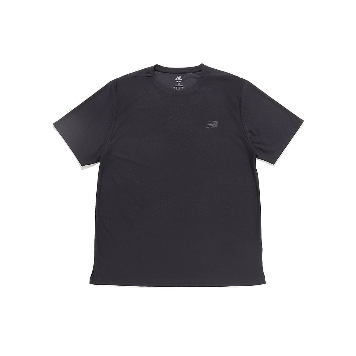 RC Adapt ショートスリーブTシャツ
