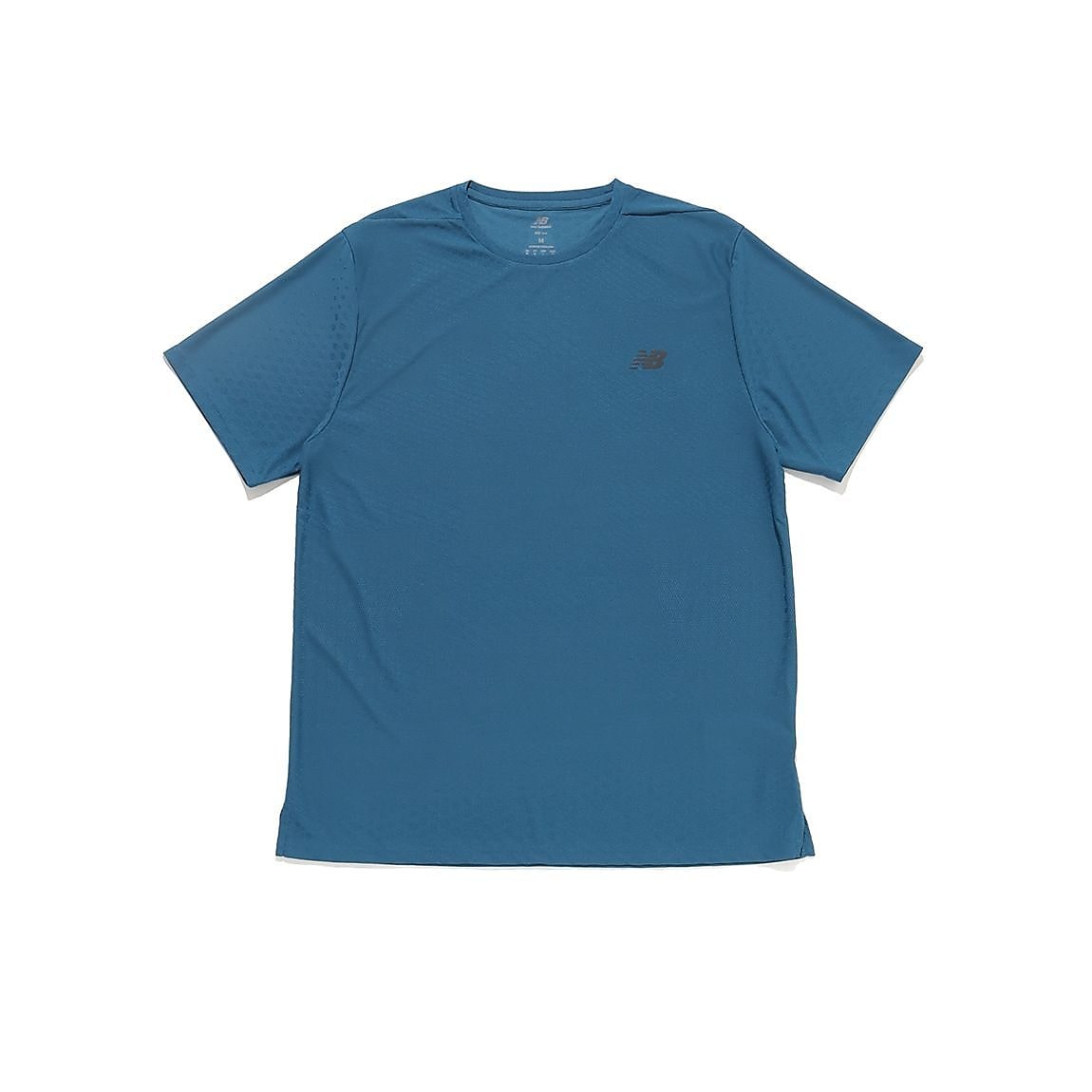 RC Adapt ショートスリーブTシャツ