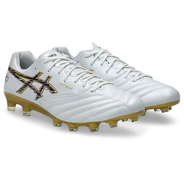 DS LIGHT X-FLY PRO 3