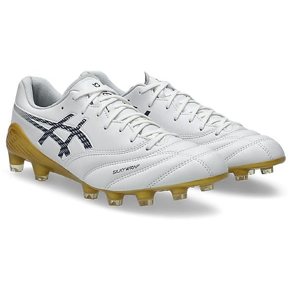 DS LIGHT X-FLY 6