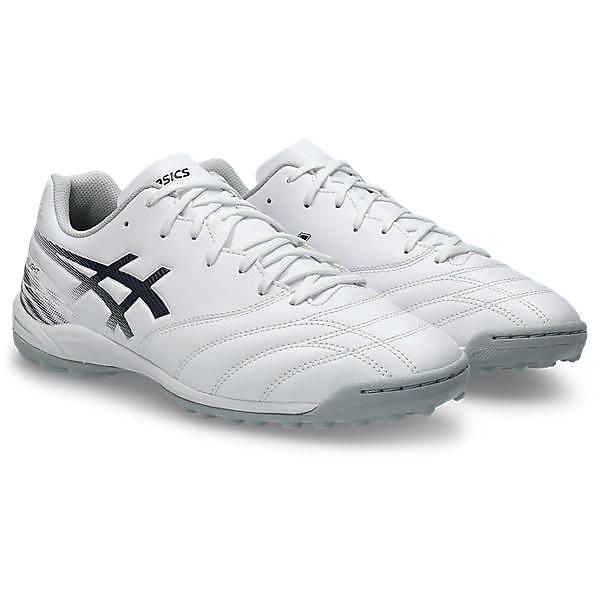 DS LIGHT CLUB TF