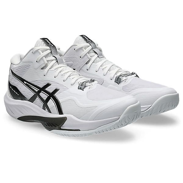 SKY ELITE FF MT 4