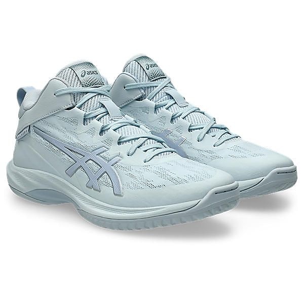 ASICSアシックス - GELHOOP V17 1063A096.400/メガスポーツ公式