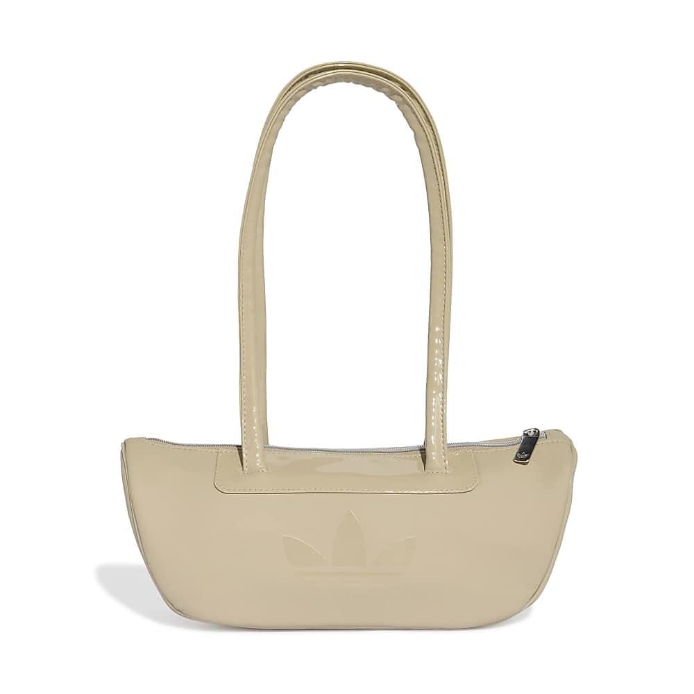 ADICOLOR BOWLING BAG PU