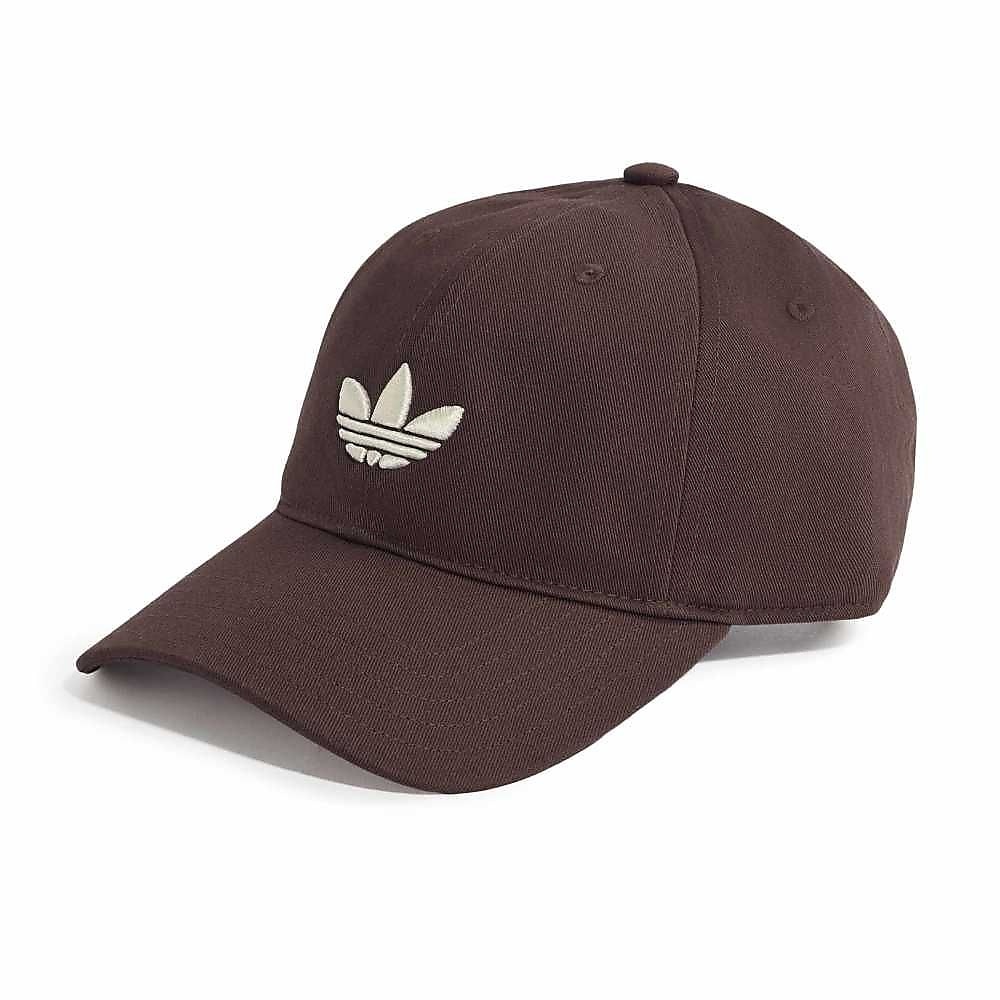 ADICOLOR BASEBALL CAP