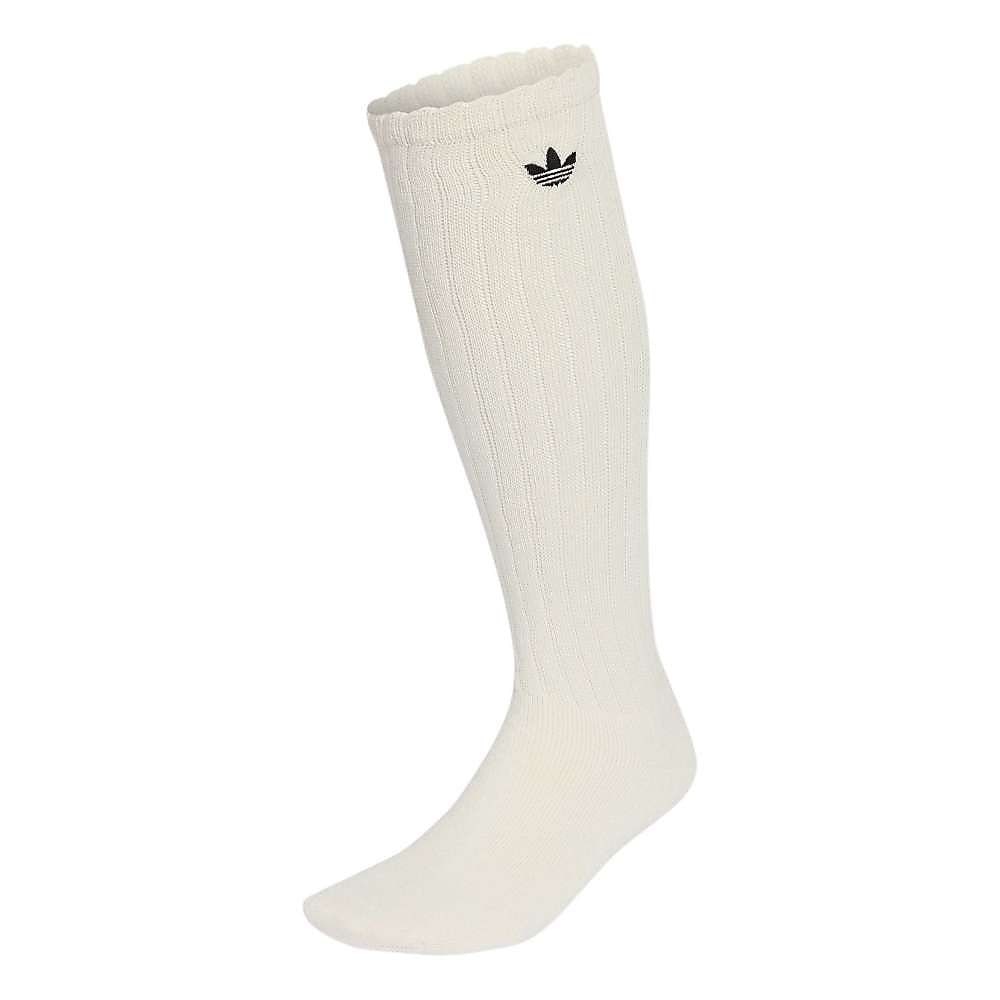 adidasoriginalsアディダスオリジナルス - HIGH KNEE SOCKS 1 PAIR PER