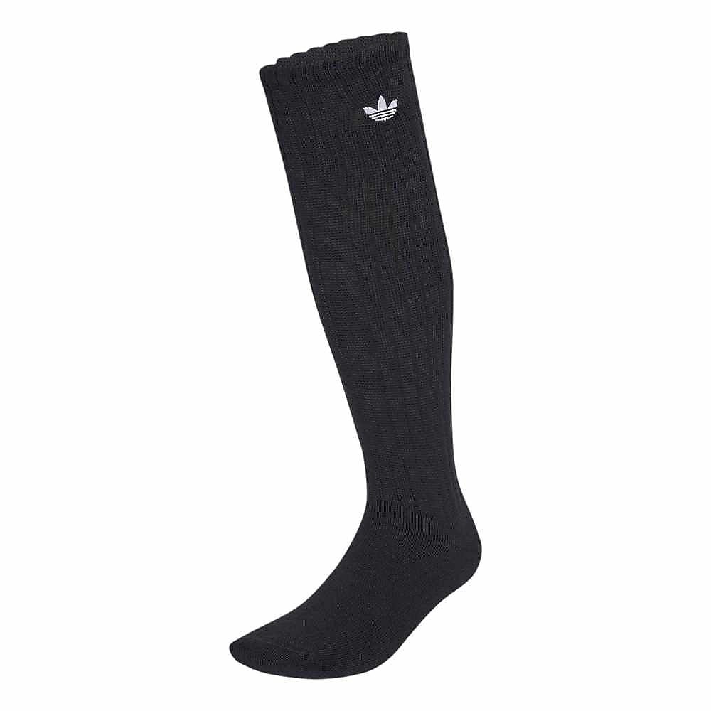 HIGH KNEE SOCKS 1 PAIR PER PACK