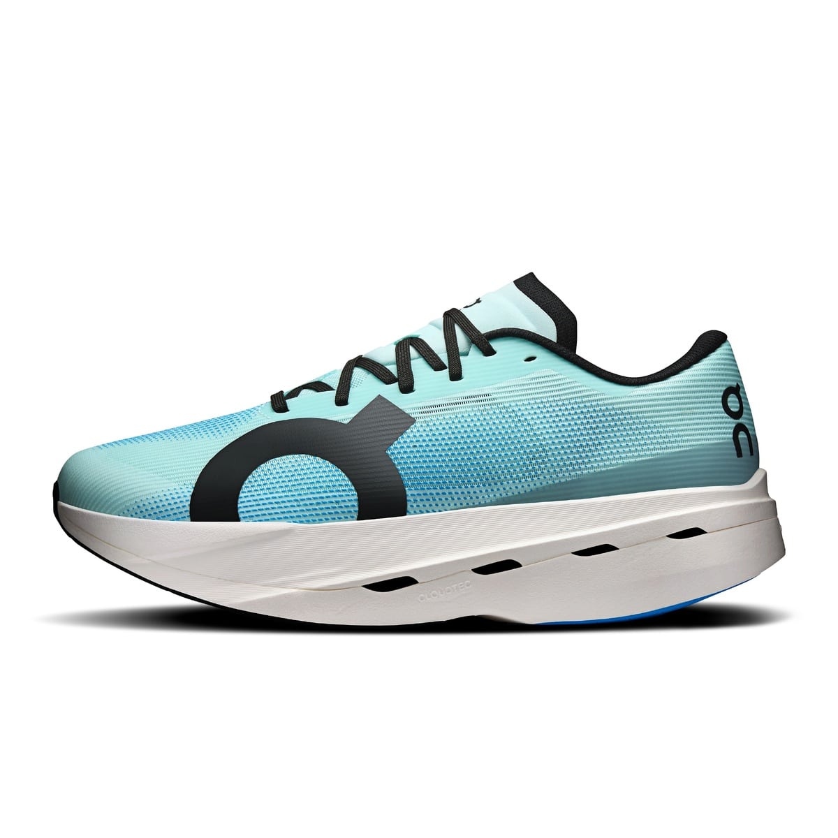 Cloudboom Volt