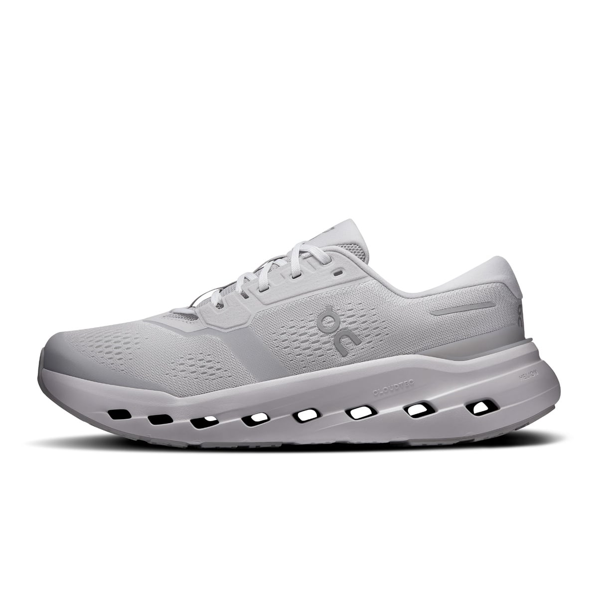 Cloudrunner 3