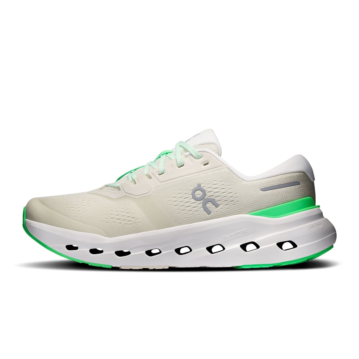 Cloudrunner 3