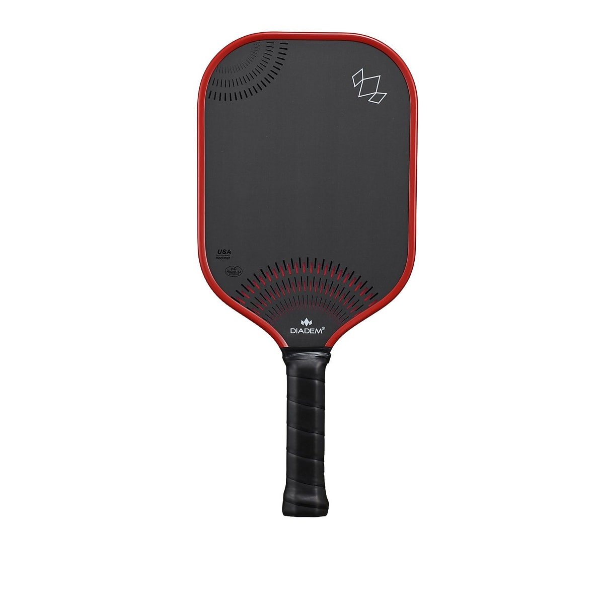 TPA026 HANABI RED
