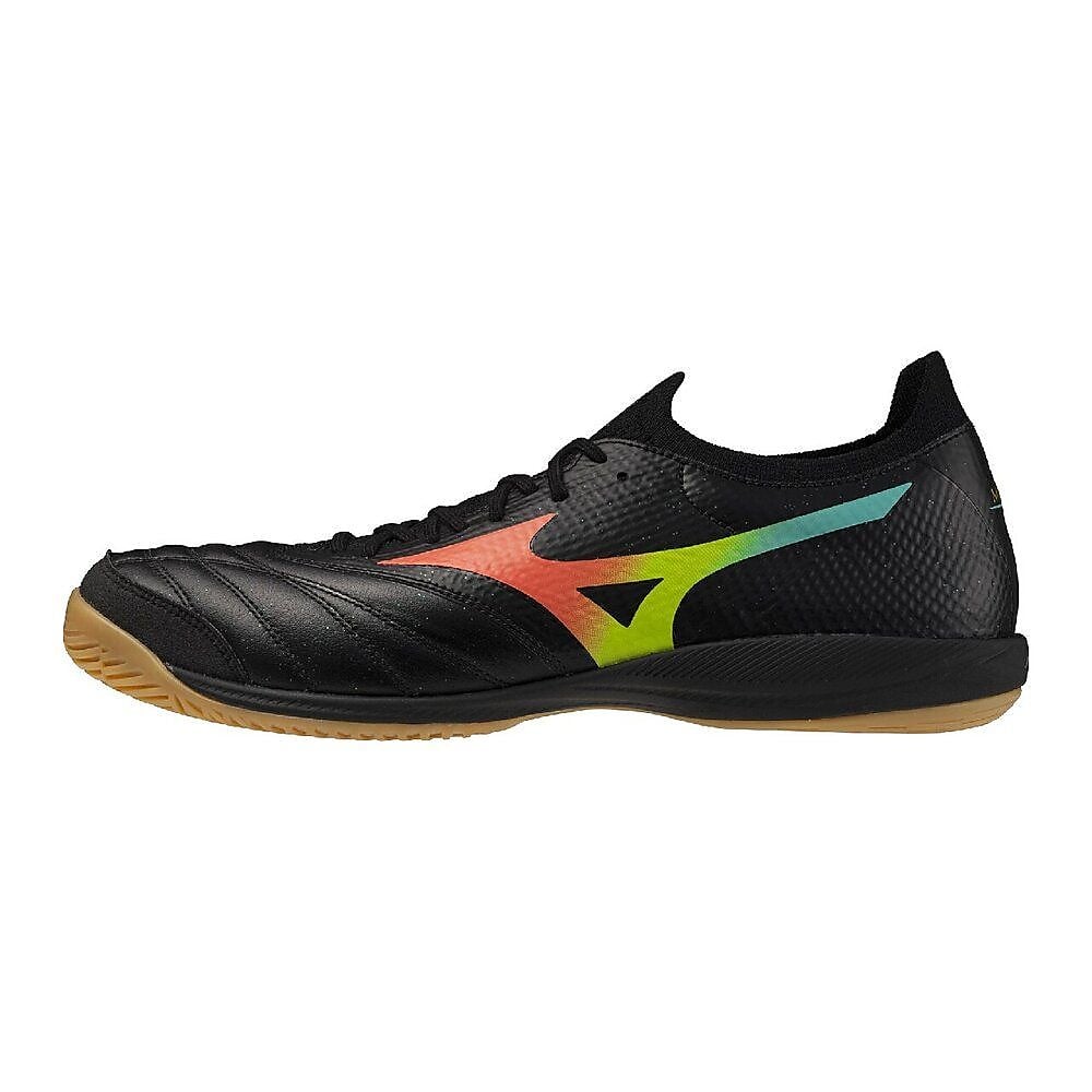 MIZUNOミズノ - モレリア NEO SALA β JAPAN IN Q1GA269000/メガ